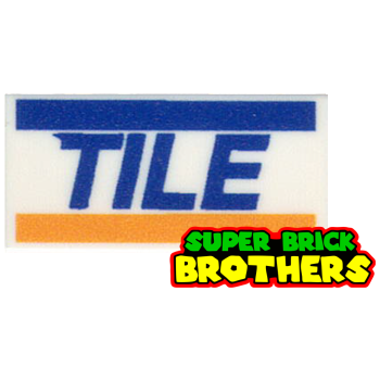Tile-Card
