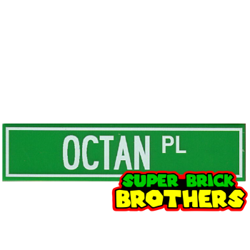 Octan PL