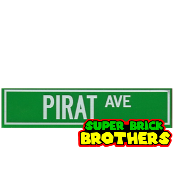 Pirat AVE