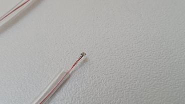 Fahrtrichtungswechsler Power Functions