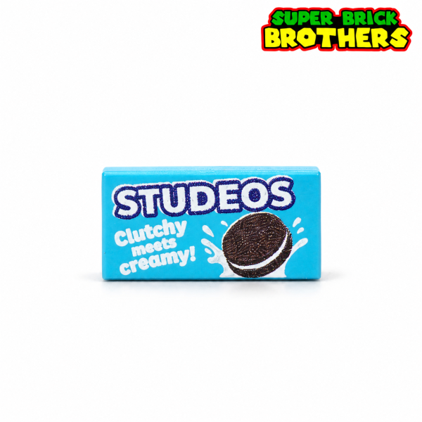 Studeo