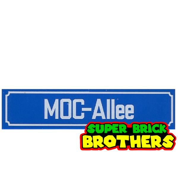 MOC-Allee