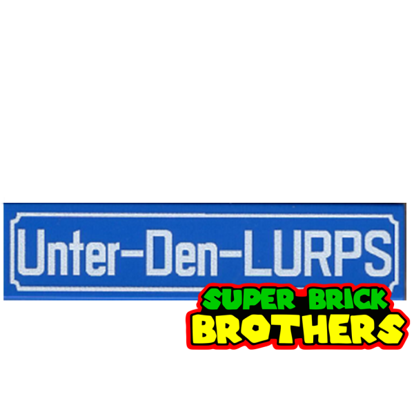 Unter-Den-LURPS