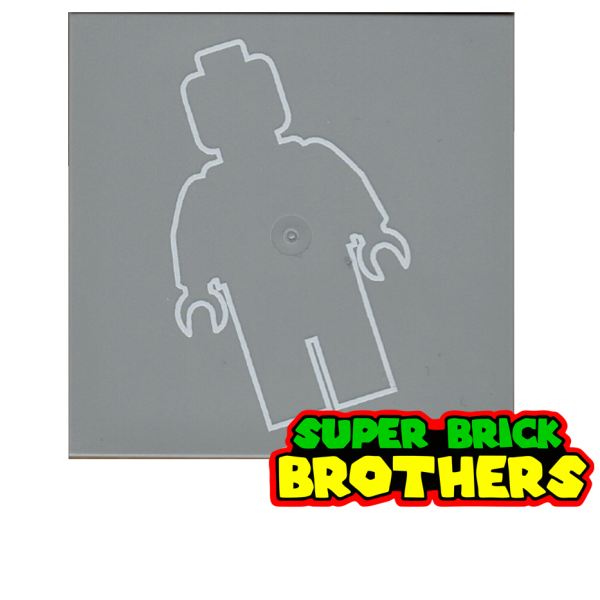 super-brick-brothers-crime-scene