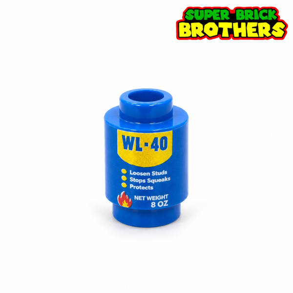 WL-40
