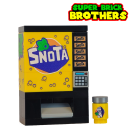 Sonata Automat