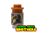 Robot Can 3