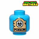 Poison