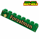 Stein Forestmen